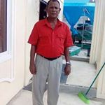 Profile Picture of Andrew mohabir (@mohabirandrew) on Instagram