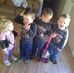 Profile Picture of Beckey Wilkey (@beckey.wilkey.3) on Facebook