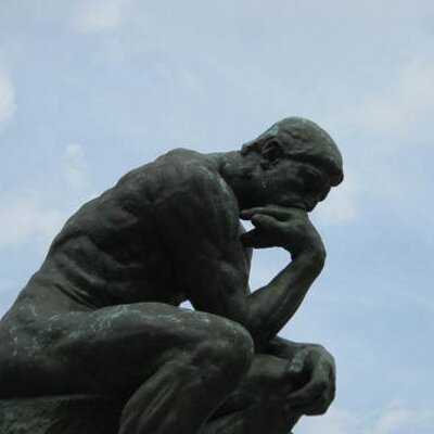 Profile Picture of Claudia Lamb (@_Paige_Turner) on Twitter