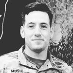 Profile Picture of luke (@dollars_army_usa) on Instagram