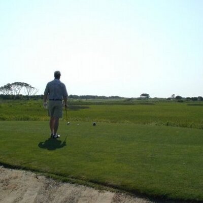 Profile Picture of Patrick Eakes (@patrickeakes) on Twitter