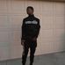 Profile Picture of Brandon Poole (@brandon.poole.39566) on Facebook