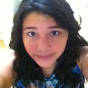 Profile Picture of Rosie Dharius Cisneros Rosiles (@jose.cisneros.946517) on Myspace