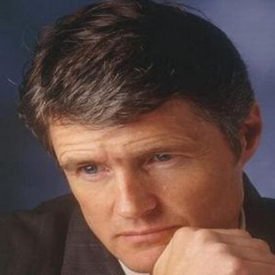 Profile Picture of Patrick Pugh (@caroolidke13) on Twitter