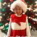 Profile Picture of Kexin Zhang (@kexin.zhang.12) on Facebook