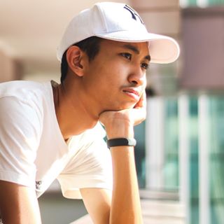 Profile Picture of Muhammad Zarif Danial (محمد ظريف دانيال) (@Evolutiondanial) on Facebook