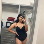 Profile Picture of Ruby Barrera (@barrerarubi19) on Instagram