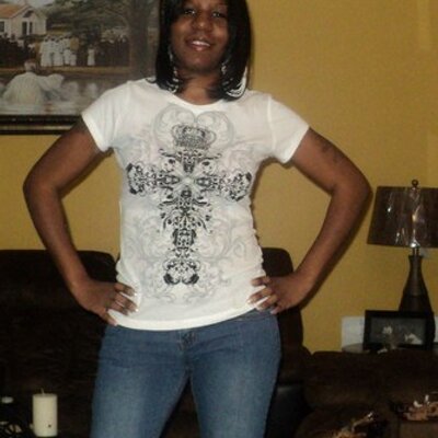 Profile Picture of Dee-Dee Wiley (@dee_khadija) on Twitter