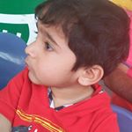 Profile Picture of Sadaf Rasheed (@sadaf.rasheed.142) on Instagram