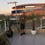Profile Picture of iury Miranda (@iury_miranda_appel) on Instagram