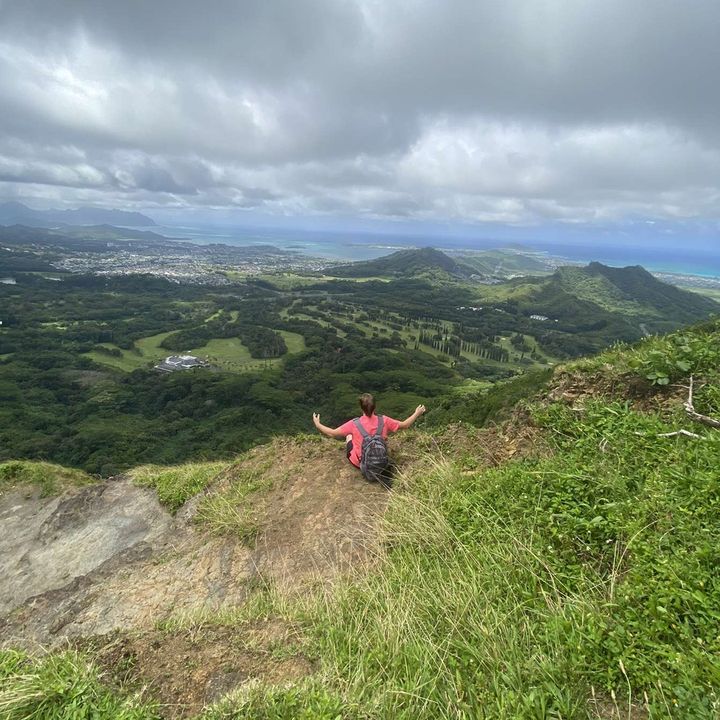 Brent young - Tiktok Profile Picture of Brent young (@brenty_07) on Tiktok