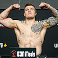 Profile Picture of Luca Muzzolini (@luca-muzzolini-1) on Quora