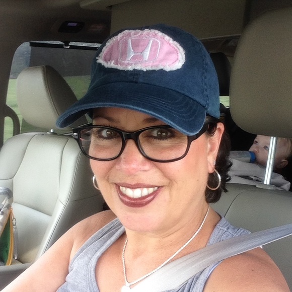 Profile Picture of Chris Whitsett (@obp6196) on Poshmark