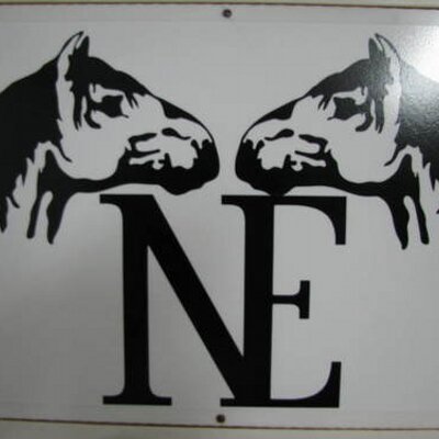 Profile Picture of Eduardo Neuwald (@eduneuwald) on Twitter