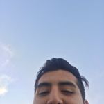 Profile Picture of Nick (@nick.ranieri) on Instagram