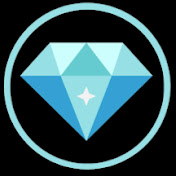 Profile Picture of Danny Diamond (@dannydiamond78) on Youtube