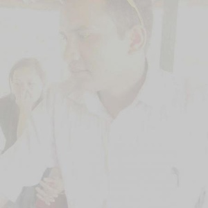 Profile Picture of Shankar Gurung (@shankargurung) on Myspace