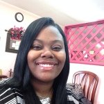 Profile Picture of Kimberly Hamblin (@kimhamblin) on Instagram