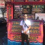 Profile Picture of Kenneth Zúñiga (@ken__zun) on Instagram