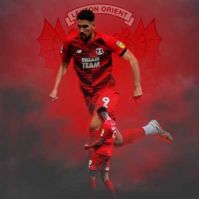 Profile Picture of Anthony Wilkinson (@tonywilks72) on Twitter
