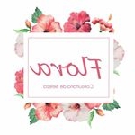 Profile Picture of Flora Consultoria de Beleza (@floraconsultoriadebeleza) on Instagram