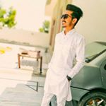 Profile Picture of v!k@$ (@_vikas_handa) on Instagram