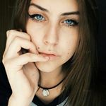 Profile Picture of sherriesaunders (@sherriesaunders) on Instagram