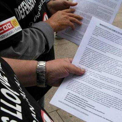 Profile Picture of Ricardo Segarra (@RicardoSegarra1) on Twitter