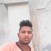 Profile Picture of Sd Ankus Sd Ankus (@sdankus.sdankus.5) on Facebook