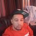 Profile Picture of Bryan Turski (@bryan.turski) on Facebook