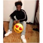 Profile Picture of Ty 👿👹 (@tyrone_jemison) on Instagram