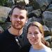 Profile Picture of James Blouch (@jimblouch) on Pinterest