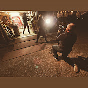 Profile Picture of Michael Hayden (@michaelhayden7351) on Youtube