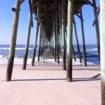 Profile Picture of Fran McHugh (@franmchugh) on Instagram