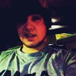 Profile Picture of Steven Lynch (@steven_lynch14) on Instagram