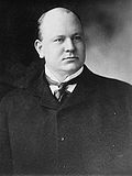 Profile Picture of Edwin Denby (politician)on Wikipedia