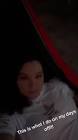 Profile Picture of   CRISIS RN Amanda... (@travelingtraumanurse) on Tiktok