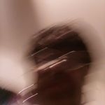 Profile Picture of Vivian Joyner (@vivian.joyner.7) on Instagram