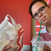 Profile Picture of Andy Meredith (@andymeredith5179) on Youtube