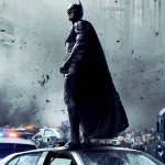 Profile Picture of Lorenz Paulsen (@lorenz.paulsen) on Instagram