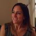 Profile Picture of Julia Macchiavelli (@Julia-Macchiavelli) on Facebook