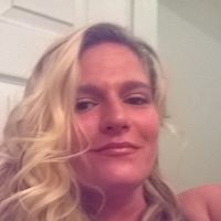 Profile Picture of Danielle Dugger (@danielle-dugger-4) on Quora