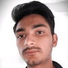 Profile Picture of Amit lamba (@@aklamba123) on Tiktok