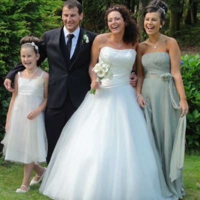Profile Picture of Jonathan Hayter (@hayter782) on Twitter