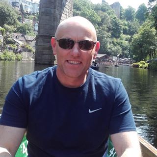 Profile Picture of Paul Wilkinson (@Paul-Wilkinson) on Facebook