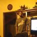 Profile Picture of Derrick Carson (@derrick.carson.94) on Facebook