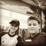 Profile Picture of logan hartzell (@hartzell.logan) on Instagram