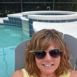 Profile Picture of Tracey Reilly Clontz (@traceyclontz) on Instagram