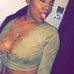 Profile Picture of Tia Gee (@honey.doll.9041083) on Facebook