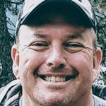 Profile Picture of Troy Hines (@troydhines) on Instagram